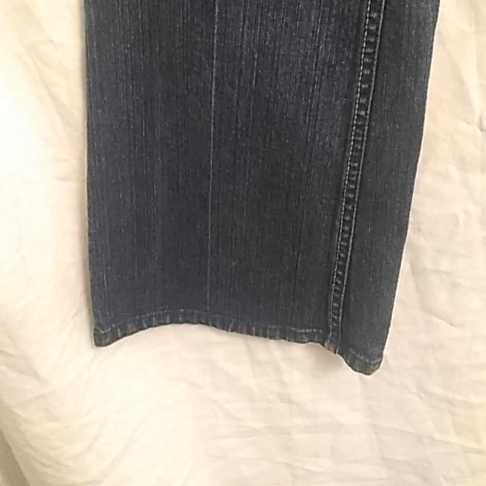 💗American Rag💗jeans - Picture 3 of 8